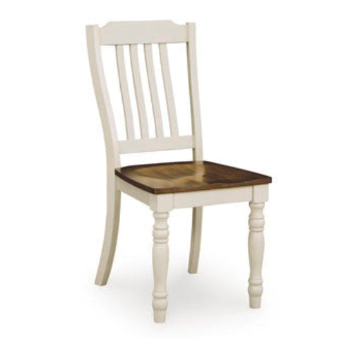 Mellintine Dining Chair
