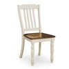 Mellintine Dining Chair