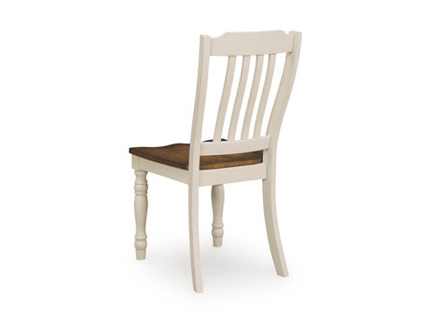 Mellintine Dining Chair