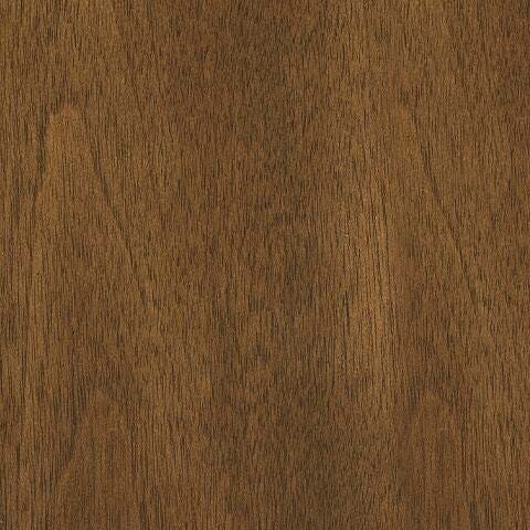 Mellintine Dining Drop Leaf Table - image 3