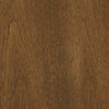 Mellintine Dining Drop Leaf Table
