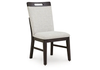 Neymorton Dining Chair