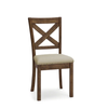 Moriville Dining Chair