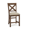 Moriville Counter Height Bar Stool