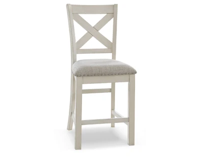 Robbinsdale Counter Height Barstool