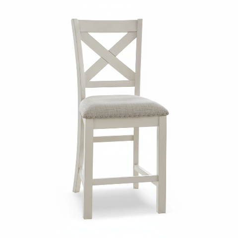 Robbinsdale Counter Height Barstool