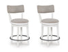Robbinsdale Counter Height Barstool