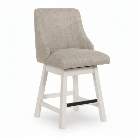 Robbinsdale Counter Height Barstool