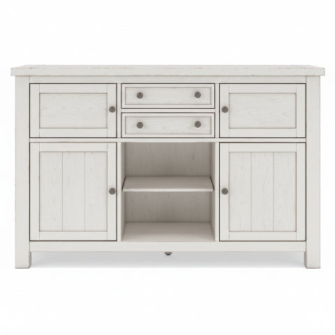 Robbinsdale Dining Server