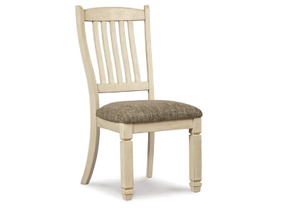 Bolanburg Dining Chair