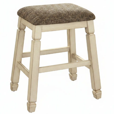 Bolanburg Counter Height Bar Stool