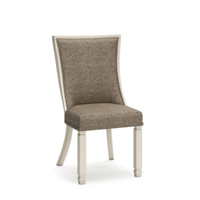 Bolanburg Dining Chair