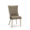 Bolanburg Dining Chair