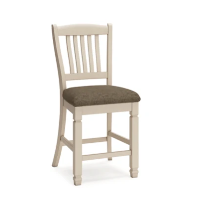 Bolanburg Counter Height Bar Stool