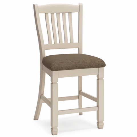 Bolanburg Counter Height Bar Stool