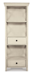 Bolanburg Display Cabinet