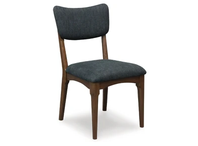 Korestone Dining Chair