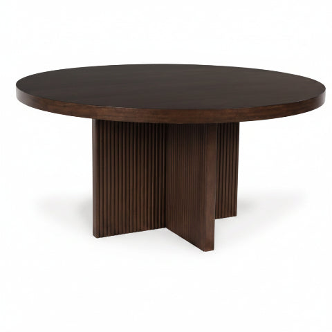 Korestone Dining Table