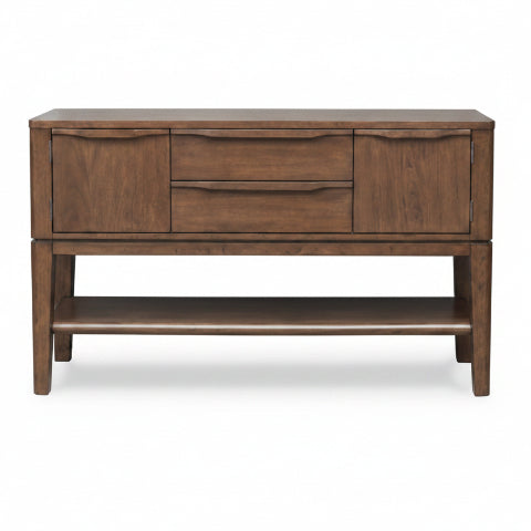 Korestone Dining Server