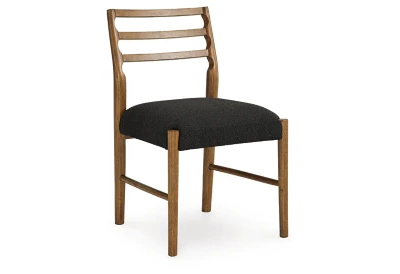 Steenlage Dining Chair