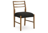 Steenlage Dining Chair