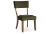 Steenlage Dining Chair