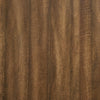 Steenlage Dining Extension Table