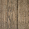 Tyler Creek Counter Height Dining Table