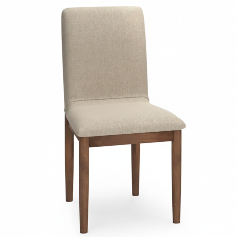 Isanti Dining Chair