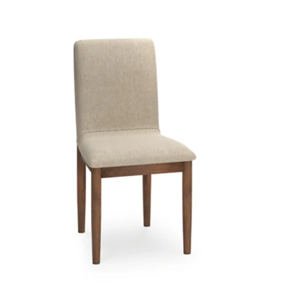 Isanti Dining Chair