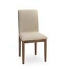 Isanti Dining Chair