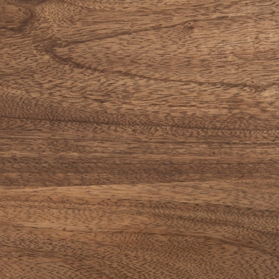 Isanti Dining Table