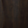 Gesthaven Dining Drop Leaf Table