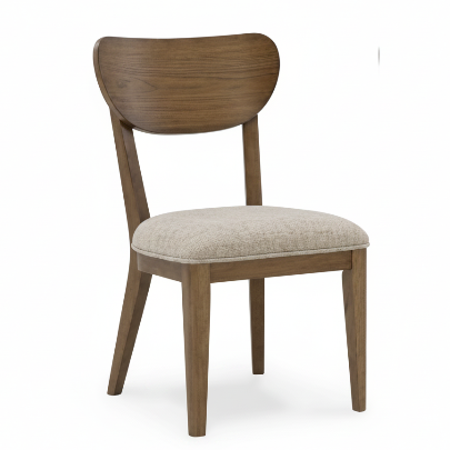 Roanhowe Dining Chair