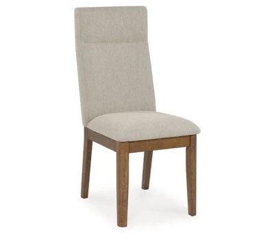 Roanhowe Dining Chair