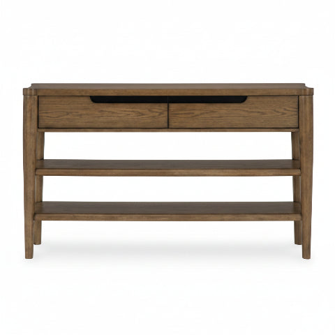 Roanhowe Dining Server