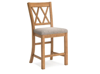 Havonplane Counter Height Barstool