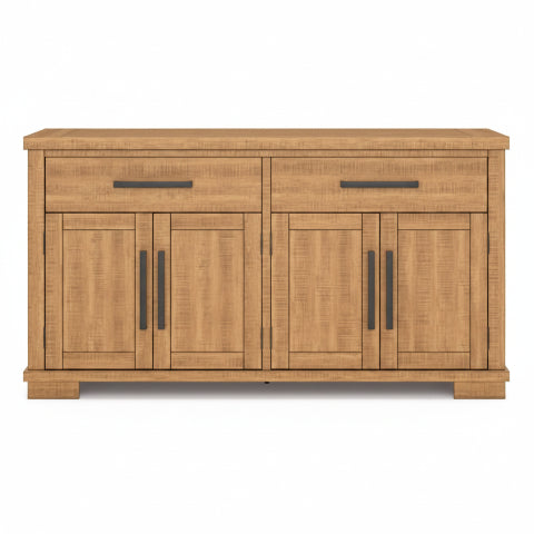 Havonplane Dining Server