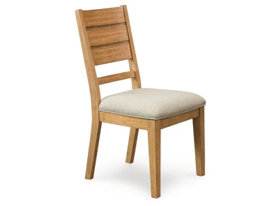 Kristiland Dining Chair