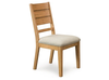 Kristiland Dining Chair