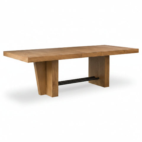 Kristiland Dining Extension Table