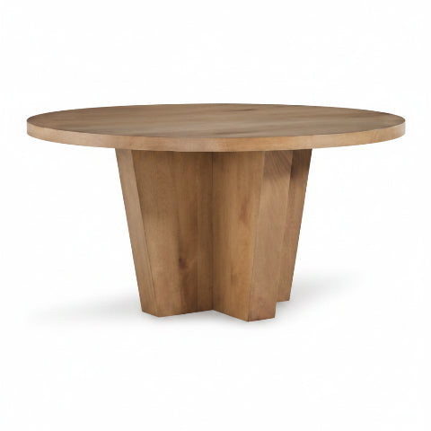 Kristiland Dining Table