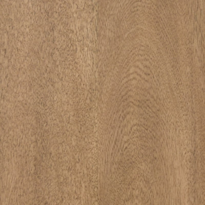 Kristiland Dining Table