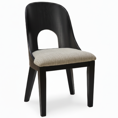 Rowanbeck Dining Chair