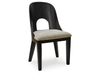 Rowanbeck Dining Chair