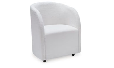 Rowanbeck Dining Chair