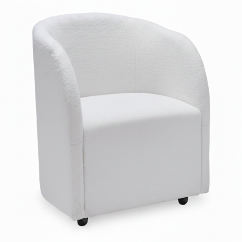 Rowanbeck Dining Chair
