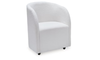 Rowanbeck Dining Chair