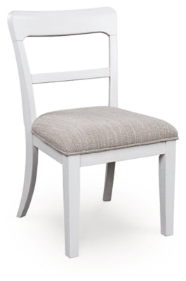 Chadworth Dining Chair