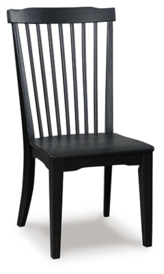 Chadworth Dining Chair